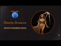 Gloria Groove - Nosso Primeiro Beijo (Live at Rock In Rio 2024 Studio Version)