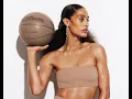 SKIMS Becomes Underwear Partner of WNBA