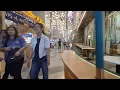Download Lagu PUSAT KOTA SEMARANG - JALAN PEMUDA - GAJAH MADA DSK