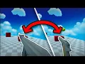 Weapon Switching in Unity Weapon System