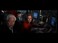 You Only Live Twice 1967 - This Organisation Does Not Tolerate Failure Scene