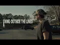Lily Rose - Parking Lot (Official Lyric Video)