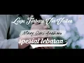 Via Vallen - Maaf Dari Anakmu | (official video Music) Terbaru 2019