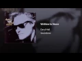 Written In Stone (Album Version)