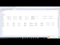 MODULE 4 PYTHON DEFINING FUNCTIONS