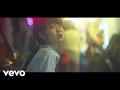 【1時間耐久】高嶺の花子さん_backnumber