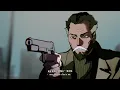 𝐓𝐡𝐢𝐬 𝐅𝐢𝐫𝐞 ｜Animated OP for Absolute Batman 
