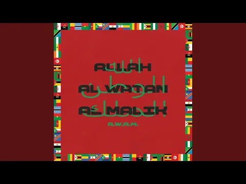 Video Thumbnail: Le Show