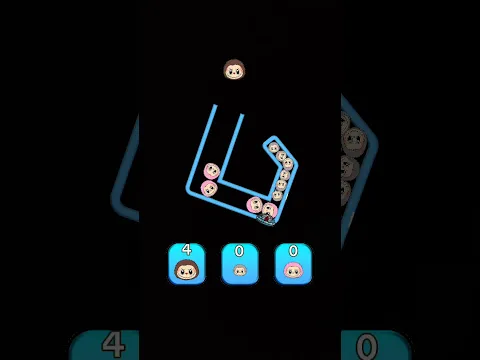 Squishy toys chellenge #chellenge #games #challeger #gaming