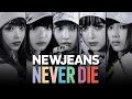 Download Lagu How NewJeans Could Make the Biggest Comeback of All Time