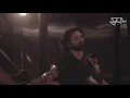 No Man Will Ever Love You Like I Do | Raghu Dixit | Courtyard Jam Sessions