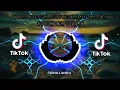 Download Lagu DJ PIPIPI CALON MANTU BEST REMIX TIK TOK 2020