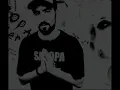 Sagopa Kajmer Vasiyet Beat