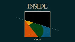 Download 비투비 포유 INSIDE 앨범 화음강조 MP3