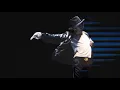 Michael Jackson - Black or White (Dance Rehearsal)