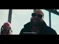 Yo Maps - Confirmation [Feat. Iyanya] (Official Music Video)