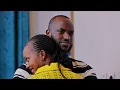 Download Lagu IREBERE UKO BIBA BIMEZE KURI SET YA BEHIND SERIES. GOOD VIBES ONLY// BEHIND THE SCENE PART 4