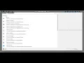Simple Circular Movement in Gdevelop Full tutorial