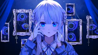 D/N/A / 雨海ルカ cover