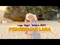 Download Lagu LAGU JOGET TERBARU 2023 – PERCERAIAN LARA || MILENIAL MUSIC GROUP REMIX 2023