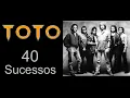 Download Lagu T.o.t.o. - 40 Sucessos (Repost)
