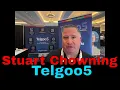 Q1 Stuart Chowning CSO Telgoo5