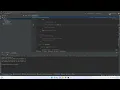 Modifying Rectangle Class