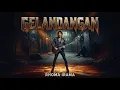 Download Lagu GELANDANG - H. RHOMA IRAMA - COVER HARD ROCK MUSIK MILENIAL