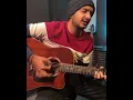 Download Lagu Ya rabba unplugged cover | kailash kher | kartikraj