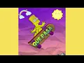 Download Lagu QUE PASA (RYANTMR EDIT)