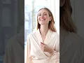 Download Lagu Philippa Tiara: het perfecte haarsieraad voor de bruid ✨