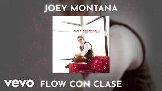 Joey Montana - La Melodía (Audio)