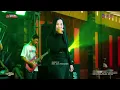 Download Lagu PRATAMA MUSIC - BOKONG SEMOK - DITA DONITA - HAPPY PARTY KONCO KERJO - TAMAN KOPI MAYONG JEPARA