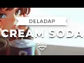Download Lagu DELADAP \u0026 Wolfgang Lohr ft. Melinda Stoika - Cream Soda (Electro Swing)