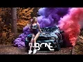 Download Lagu New Moombahton Mix 2018 | The Best Of Moombahton 2018 #2