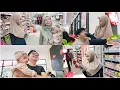 Download Lagu GEBRAKAN OPO MANEH TO KAK..KAK ?? MENDADAK NGAJAK BELANJA