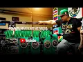 Download Lagu Training with Eddy Reynoso (No Boxing No Life)