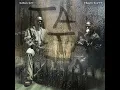 TaTaTa (feat. Travis Scott) - Burna Boy