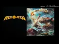 Download Lagu Helloween - Savior Of The World
