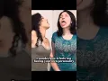 kalogeras sisters copycat