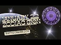 January 22 Zodiac Exploring the Personality Traits of Aquarius-born Individuals