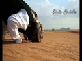 Tangis Sebatang Tamar
