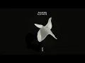 Falden - Elevate