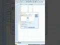 How to Calculate Correlation in SPSS Step-by-Step Guide