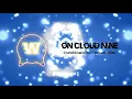 Wenziz - on cloud nine