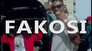 timaya odeyewu ft selebobo