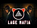 Download Lagu Lage Mafia Dj song | लगे माफिया | Lage Mafia Kade Jel Kade Bail | Instagram Trending | DJ OM
