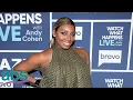 What is Real Housewives of Atlanta star Nene Leakes s net worth ABS US DAILY NEWS