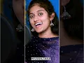 Download Lagu Ajore Ajore Mara Suriya banoyi||#msbanjara