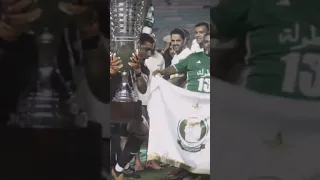 الاهلي طرابلس البطوله 13 ليبيا  الاهلي طرابلس البطوله 13 ليبيا
